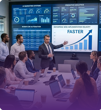 cloud based digital signage platform